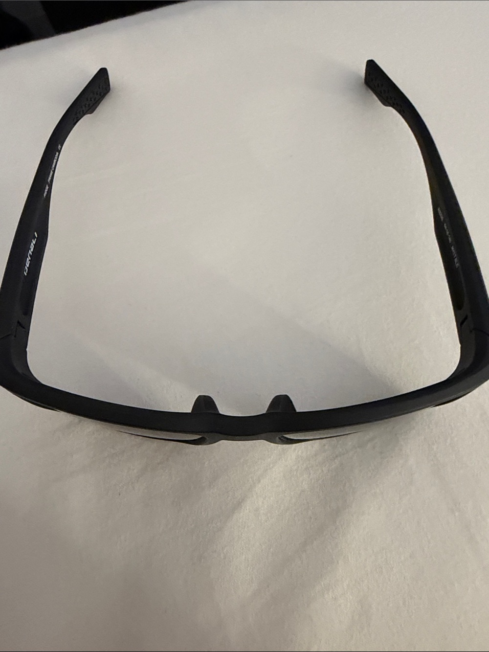 Denali Ridge Sunglasses - Picture 4 of 7
